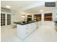 147 Bateman Road, Mount Pleasant WA 6153