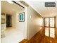 147 Bateman Road, Mount Pleasant WA 6153