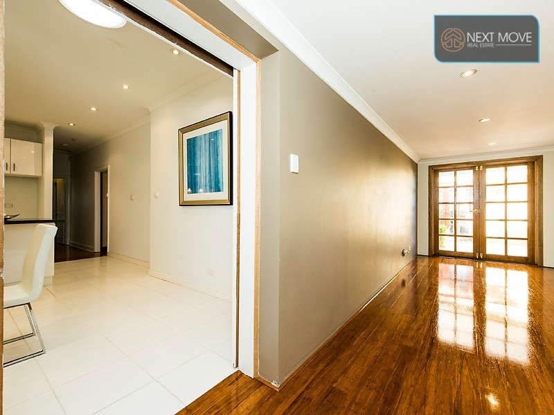 147 Bateman Road, Mount Pleasant WA 6153