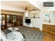 147 Bateman Road, Mount Pleasant WA 6153