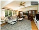 147 Bateman Road, Mount Pleasant WA 6153