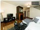 147 Bateman Road, Mount Pleasant WA 6153