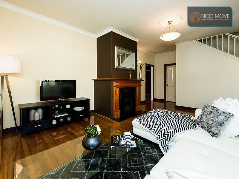 147 Bateman Road, Mount Pleasant WA 6153