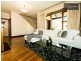 147 Bateman Road, Mount Pleasant WA 6153