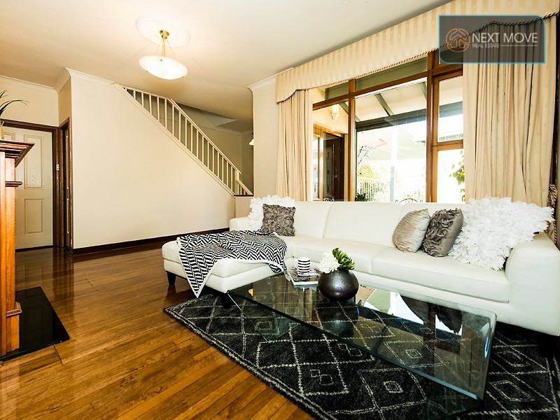 147 Bateman Road, Mount Pleasant WA 6153