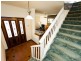 147 Bateman Road, Mount Pleasant WA 6153