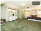 147 Bateman Road, Mount Pleasant WA 6153