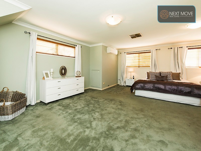 147 Bateman Road, Mount Pleasant WA 6153