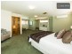 147 Bateman Road, Mount Pleasant WA 6153