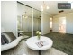 147 Bateman Road, Mount Pleasant WA 6153