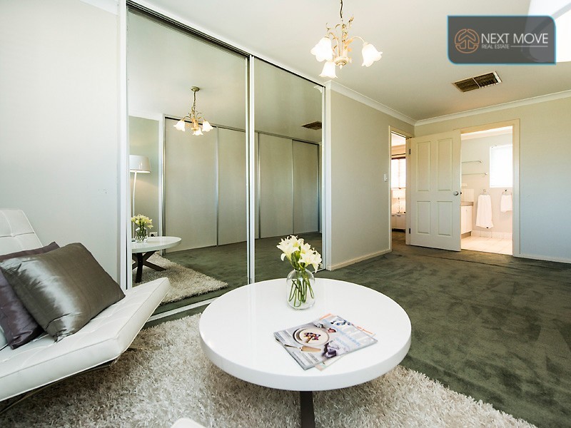 147 Bateman Road, Mount Pleasant WA 6153