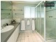 147 Bateman Road, Mount Pleasant WA 6153