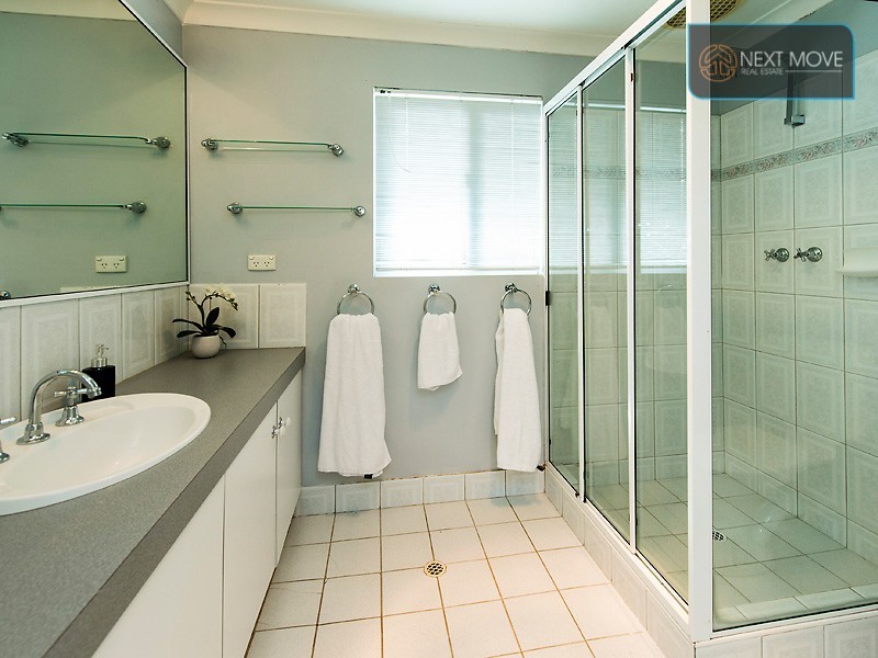 147 Bateman Road, Mount Pleasant WA 6153