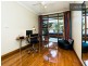147 Bateman Road, Mount Pleasant WA 6153