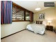 147 Bateman Road, Mount Pleasant WA 6153
