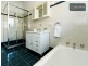 147 Bateman Road, Mount Pleasant WA 6153