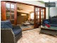 147 Bateman Road, Mount Pleasant WA 6153