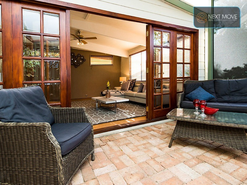 147 Bateman Road, Mount Pleasant WA 6153