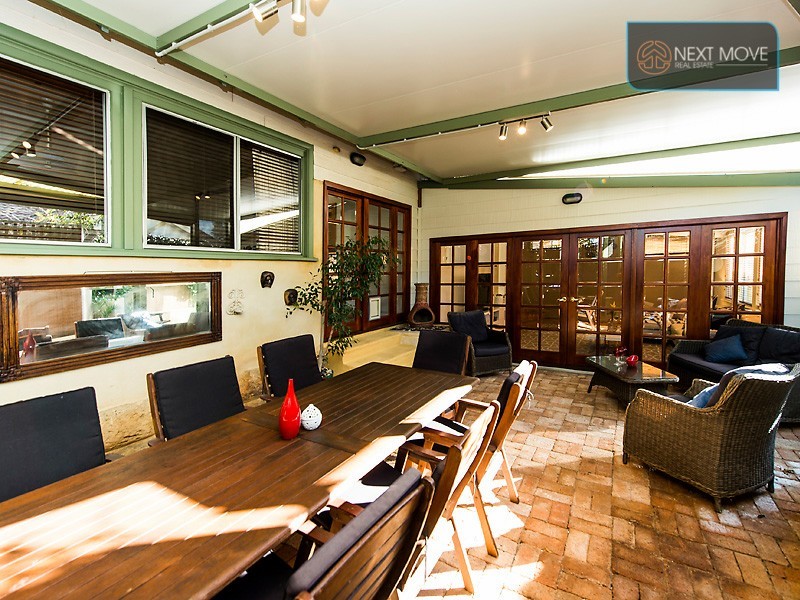 147 Bateman Road, Mount Pleasant WA 6153