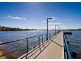 147 Bateman Road, Mount Pleasant WA 6153