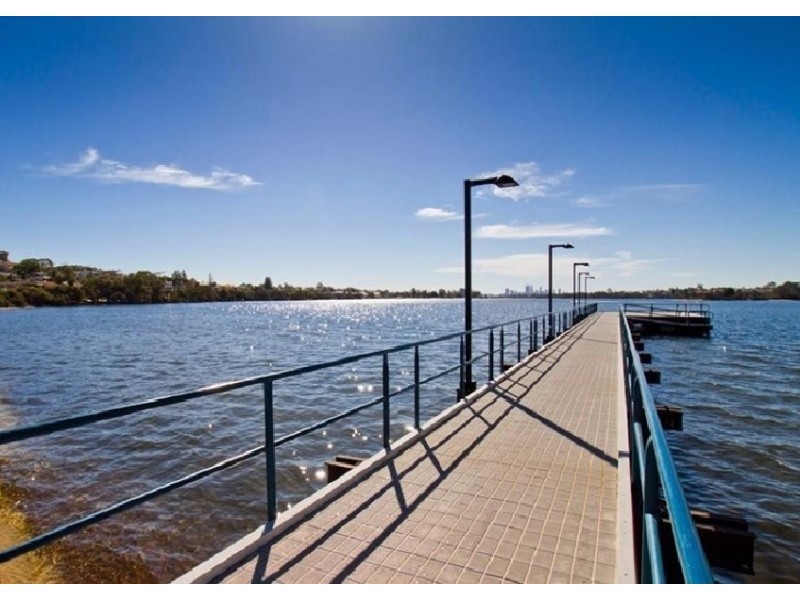 147 Bateman Road, Mount Pleasant WA 6153