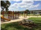 147 Bateman Road, Mount Pleasant WA 6153