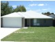 76 Butler St, Willagee WA 6156
