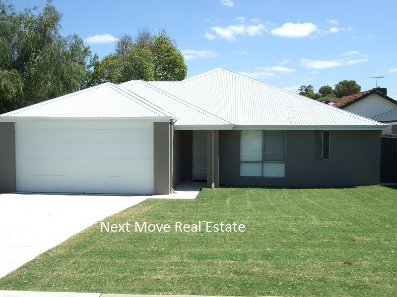 76 Butler St, Willagee WA 6156