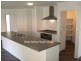 76 Butler St, Willagee WA 6156