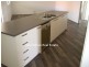 76 Butler St, Willagee WA 6156