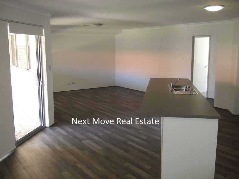 76 Butler St, Willagee WA 6156