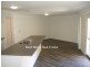 76 Butler St, Willagee WA 6156
