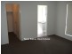 76 Butler St, Willagee WA 6156