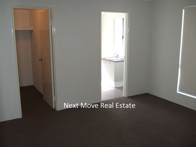 76 Butler St, Willagee WA 6156