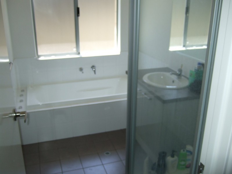 76 Butler St, Willagee WA 6156