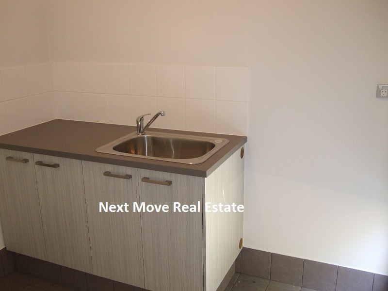 76 Butler St, Willagee WA 6156