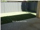76 Butler St, Willagee WA 6156
