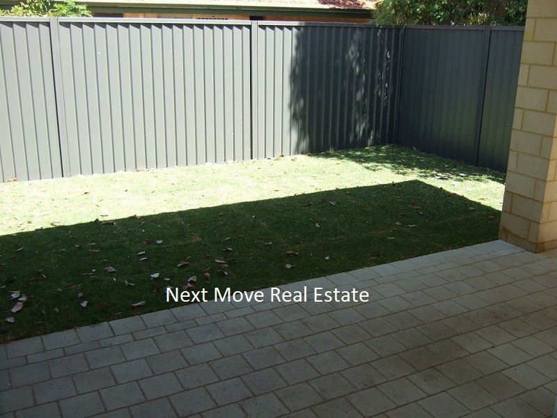 76 Butler St, Willagee WA 6156