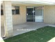 76 Butler St, Willagee WA 6156