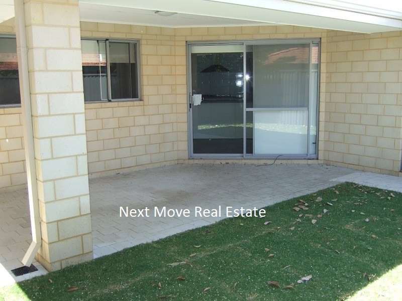 76 Butler St, Willagee WA 6156