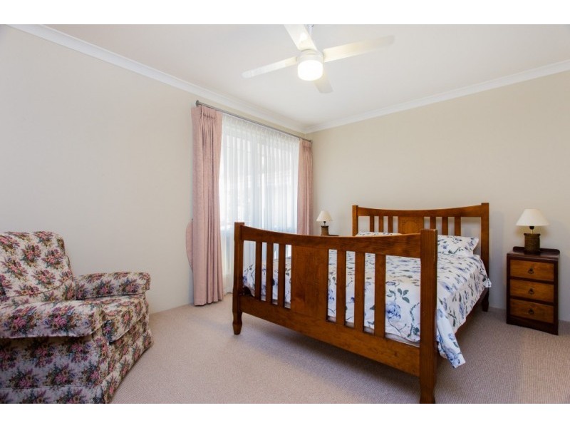 62/84 Foley Village Collick Street, Hilton WA 6163