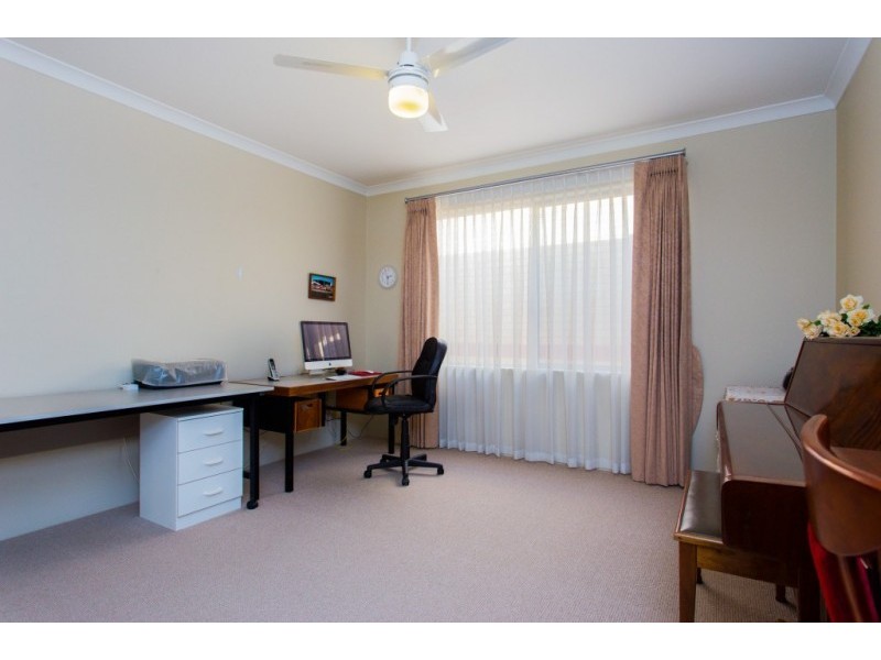 62/84 Foley Village Collick Street, Hilton WA 6163