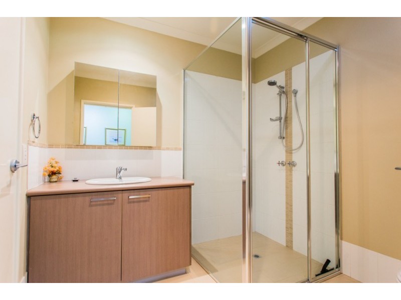 62/84 Foley Village Collick Street, Hilton WA 6163