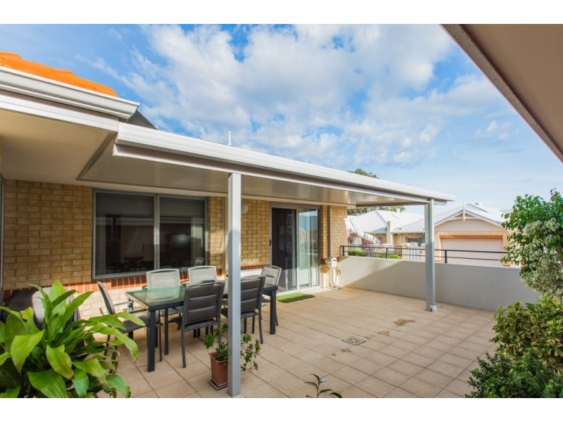 62/84 Foley Village Collick Street, Hilton WA 6163