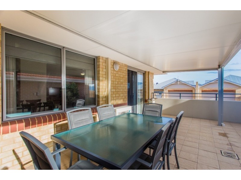 62/84 Foley Village Collick Street, Hilton WA 6163