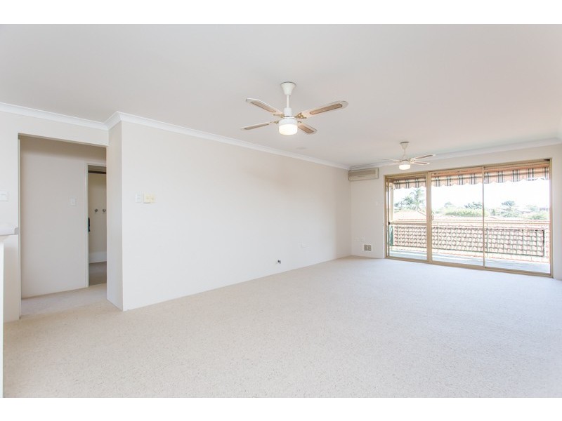 35/39 Faulkner Park Retirement Estate Elizabeth Street, Cloverdale WA 6105