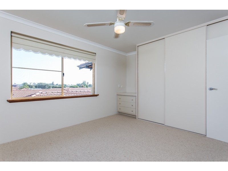 35/39 Faulkner Park Retirement Estate Elizabeth Street, Cloverdale WA 6105