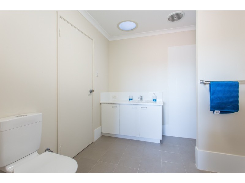 35/39 Faulkner Park Retirement Estate Elizabeth Street, Cloverdale WA 6105