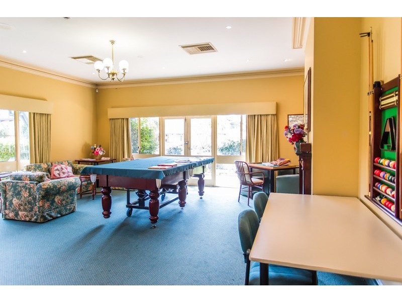 35/39 Faulkner Park Retirement Estate Elizabeth Street, Cloverdale WA 6105