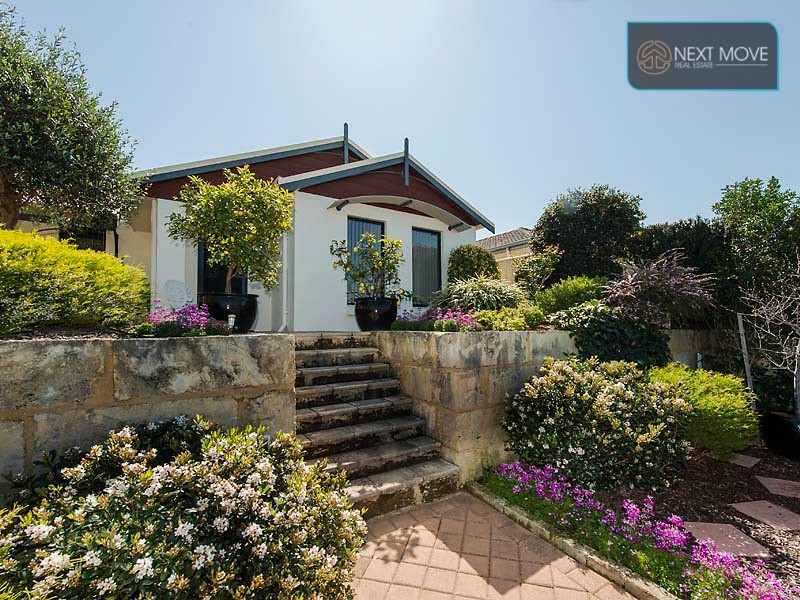 24 Milroy St, Willagee WA 6156